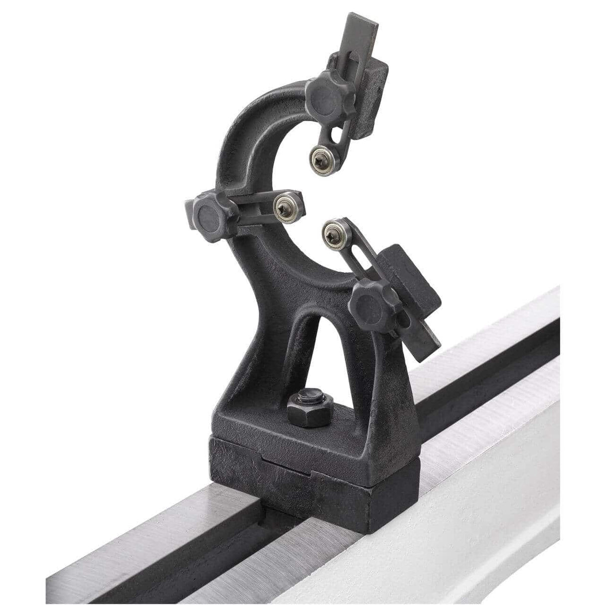 Tornio copiatore KDM