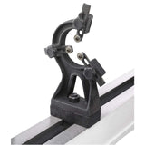 Tornio copiatore KDM