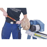 Tornio copiatore KDH - 400