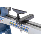 Tornio HCL 610 S / V