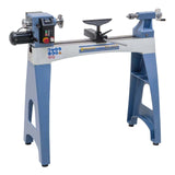 Tornio HCL 610 S / 230