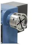 Tornio HC 610 S / 230