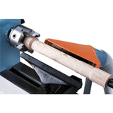 Tornio H 610 S / 230