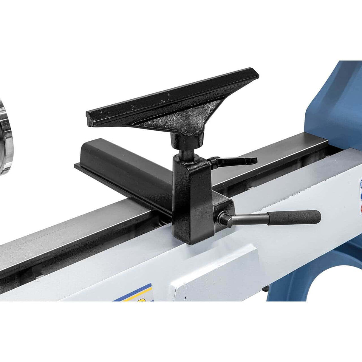 Tornio HL 800 D / 230