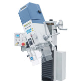 BF 35 BDC Drill and Milling Machine