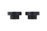 Accessorio per macchina utensile Bernardo Rulli tipo E1 per MSM 500 C