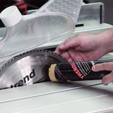 Lubrificante per lame in cera - 342 g