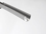 Accessorio per macchina utensile Record Power Sgorbia 19mm
