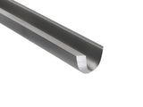 Accessorio per macchina utensile Record Power Sgorbia 19 mm ProComfort