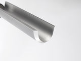 Accessorio per macchina utensile Record Power Sgorbia 32mm