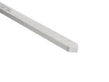 Accessorio per macchina utensile Record Power Sgorbia ProComfort 12 mm a Coda di Rondine