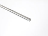 Accessorio per macchina utensile Record Power Sgorbia per ciotole 6 mm con manico 305 mm