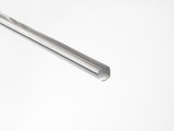 Accessorio per macchina utensile Record Power Sgorbia per ciotole 10 mm con manico 305 mm