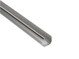 Accessorio per macchina utensile Record Power Sgorbia ProComfort per ciotole 12 mm