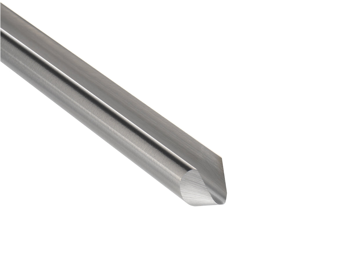 Accessorio per macchina utensile Record Power ProComfort sgorbia per ciotole 12 mm