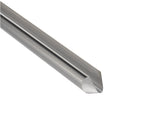 Accessorio per macchina utensile Record Power ProComfort sgorbia per ciotole 12 mm