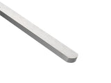 Accessorio per macchina utensile Record Power Sgorbia ProComfort a profilo bombato 1/2"