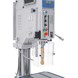 GB 55 Geared Column Drill