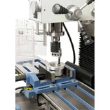 BF 30 N Super Drill Milling Machine 