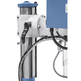 Radial drill RD 700 Vario