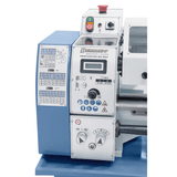 Proficenter 550 WQV Machining Center Lathe