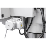 RD 1600 Servo Radial Drill