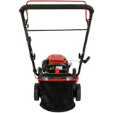 Tosaerba a spinta Güde ECO WHEELER 413.3 R