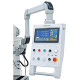 Universal milling machine UWF 110