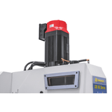 GB 60 Servo Geared Column Drill