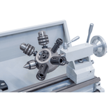 Hobby Lathe 800 G / 230 V