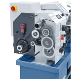 Profi 880 G Vario Lathe - 400 V