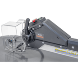 SS 530 N Vario Scroll Saw - 230 V