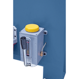 Procut 3200 squaring machine - 400V