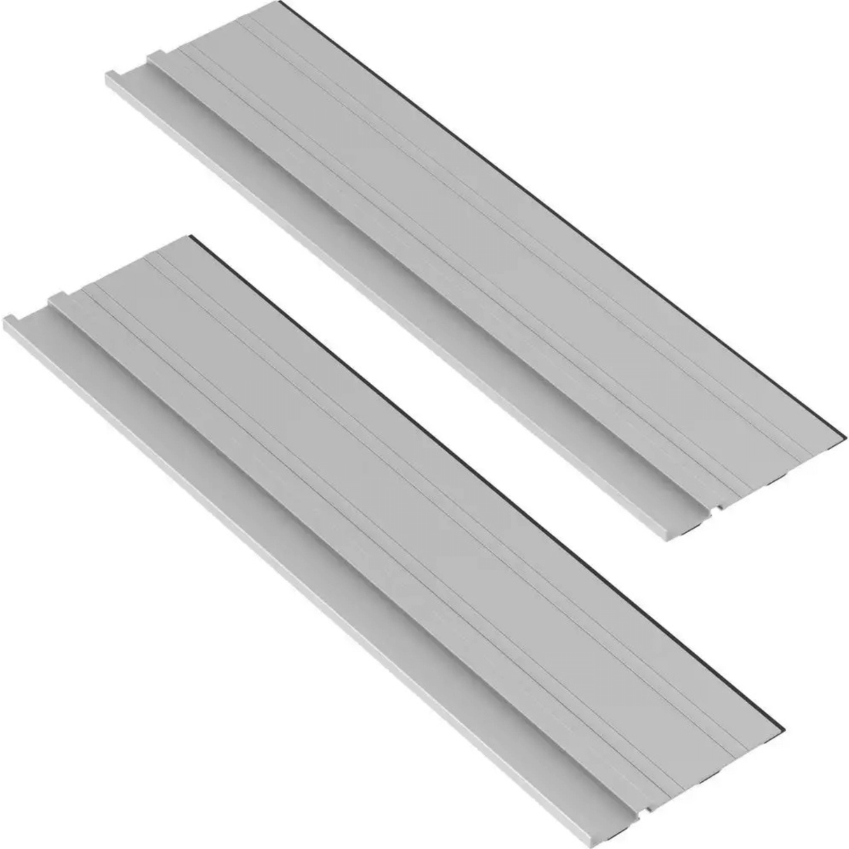 Sega a immersione Guede TS 57-1400 KE Set – Potente e precisa, 1400 W