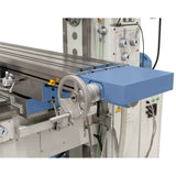 UWF 130 Servo Universal Milling Machine