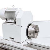 Universal cylindrical grinder URS 3000 N