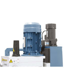 FM 50 HSV Drill and Milling Machine