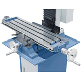 BF 35 BDC Drill and Milling Machine