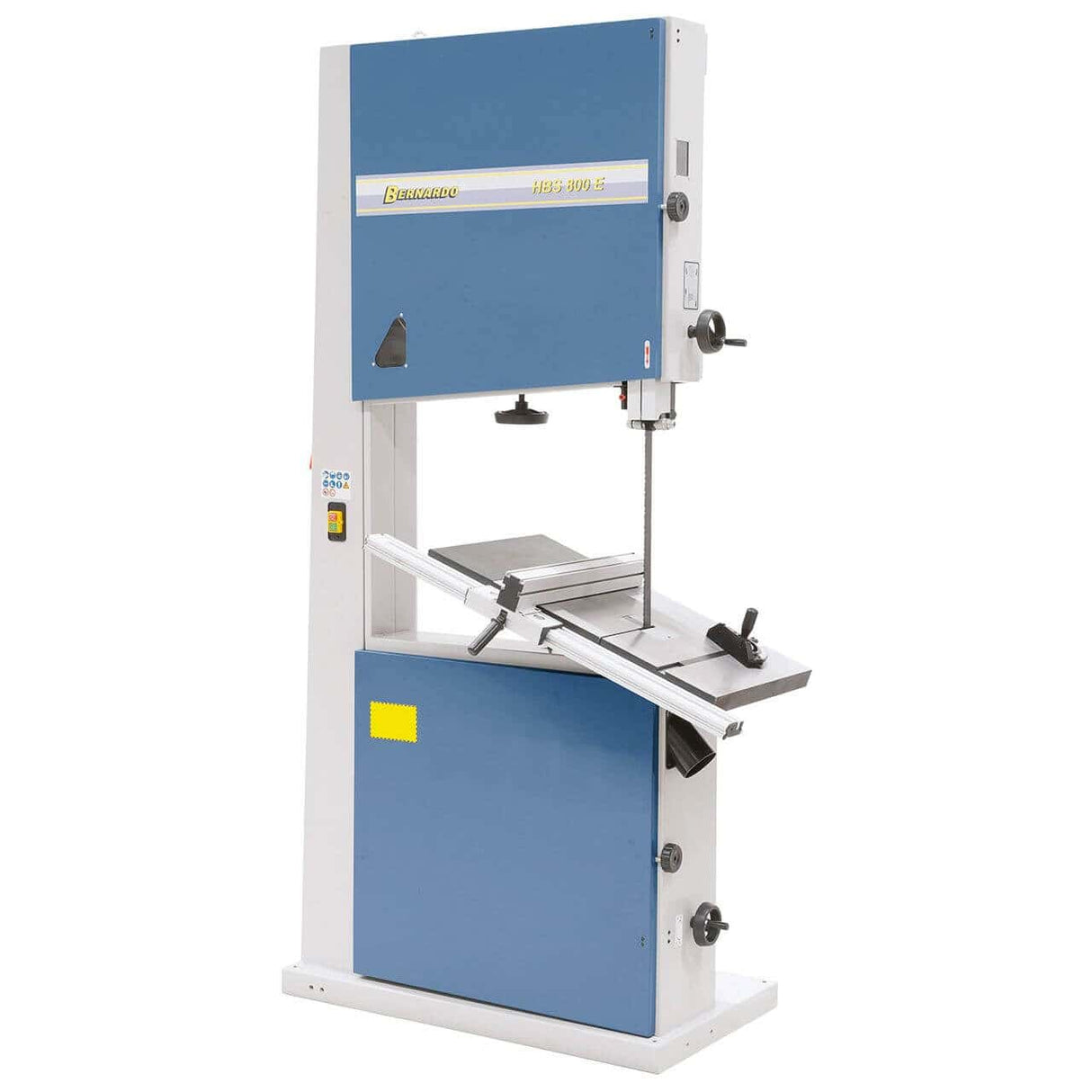 Sega a nastro per il legno HB