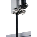 Sega a nastro legno HBS 600