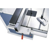 Sega a nastro legno HBS 510 - 400