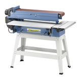 Levigatrice a nastro HV 70