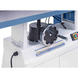 HV 80 OSZI belt sander 