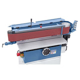 Rettificatrici M 2740