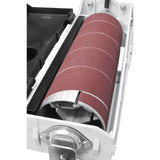 Calibratrice ZSM 405