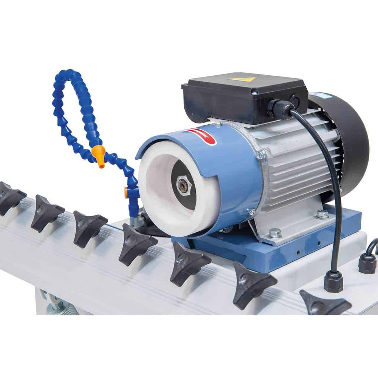 Affilatrice per lame pialla PHMS 630