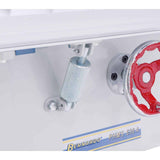 Affilatrice per lame pialla PHMS