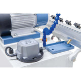 Affilatrice per lame pialla PH