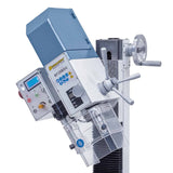 BF 28 BDC Drill and Milling Machine 