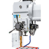 SRB 50 NC rapid radial drill 